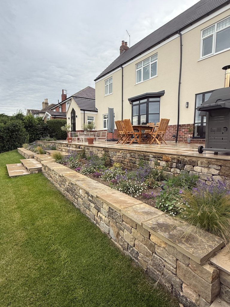 Ready to transform your garden?